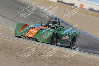 media/Oct-29-2022-CalClub SCCA (Sat) [[e05833b2e9]]/Race Group 1/Race (Outside Grapevine)/